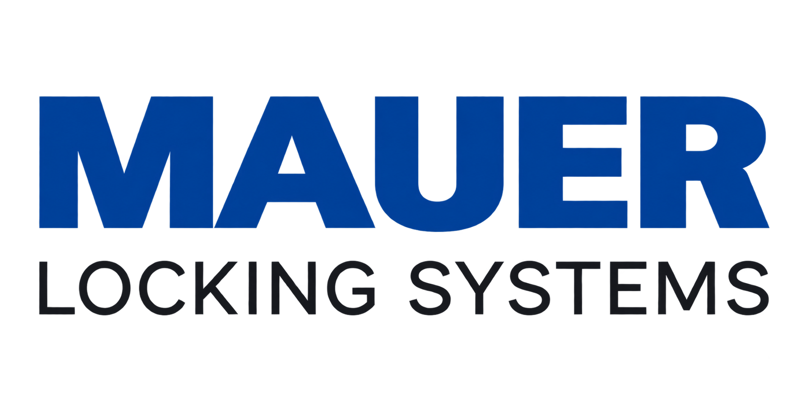 Mauer