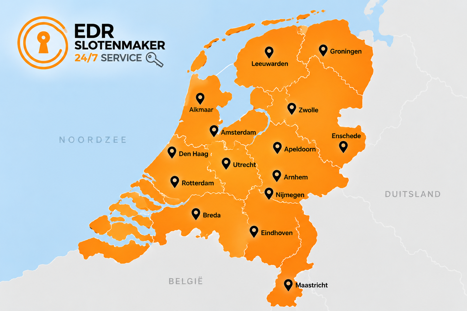 Inbraakpreventie